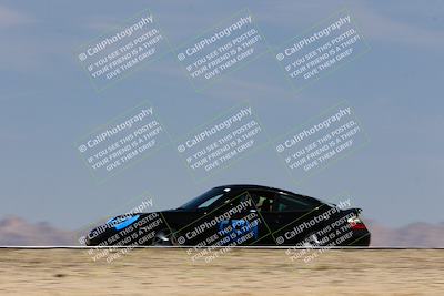 media/May-07-2023-PCA San Diego (Sun) [[8188b70d36]]/Green Group/Session 3 (Turn 12 Inside Speed)/